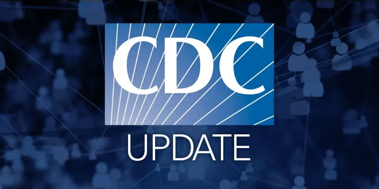 Historic public health image representing the COVID-19 origin of Original Soft Shield